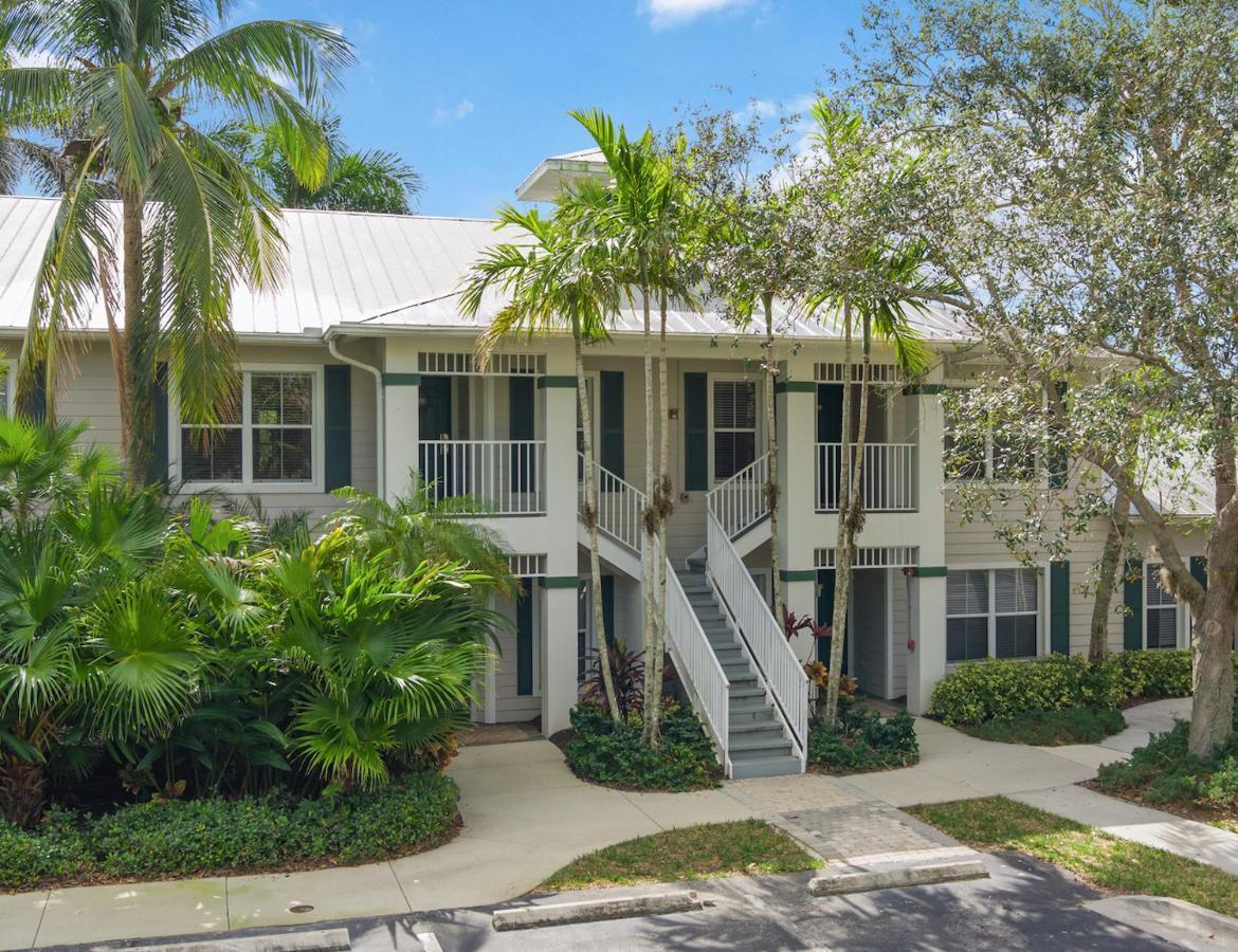 Lely Greenlinks Top Floor - On Golf Course, Minutes From Beaches, Downtown! Naples Exterior photo